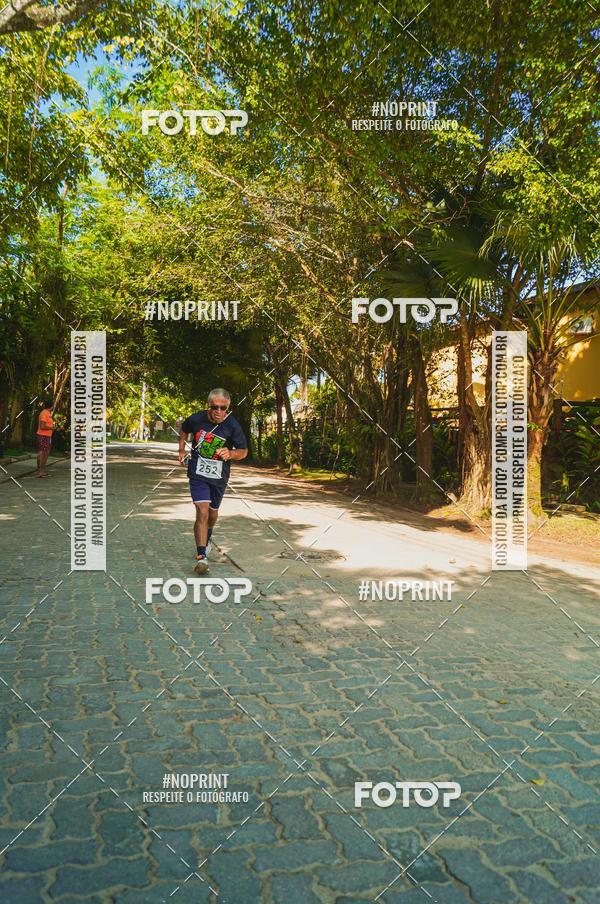 Buy your photos of the eventSPEED MAN - 2019 on Fotop