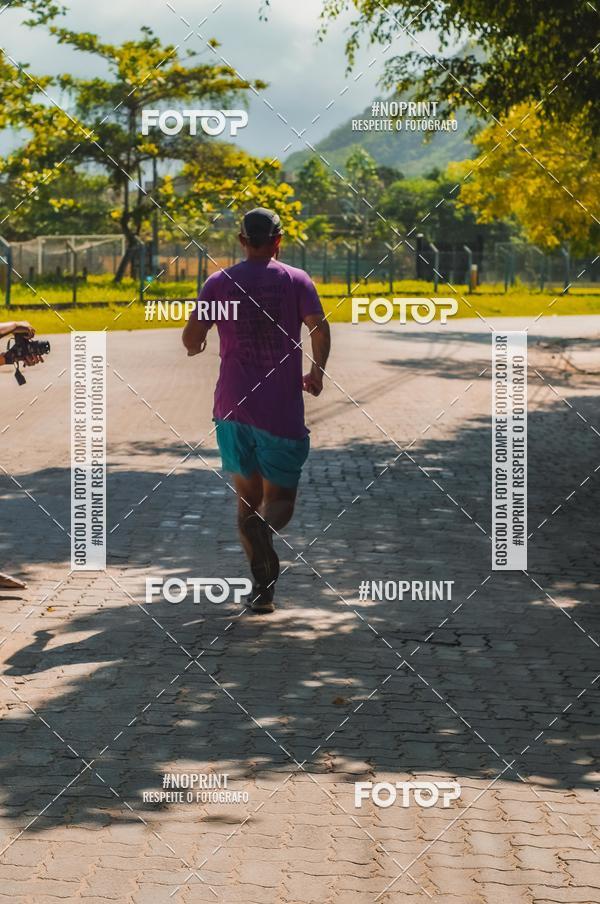 Buy your photos of the eventSPEED MAN - 2019 on Fotop
