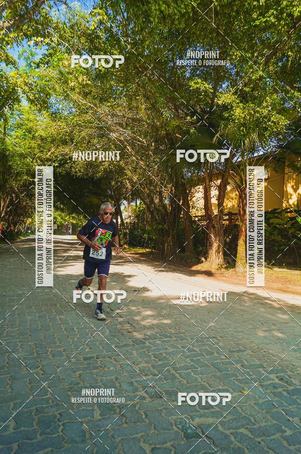 Buy your photos of the eventSPEED MAN - 2019 on Fotop