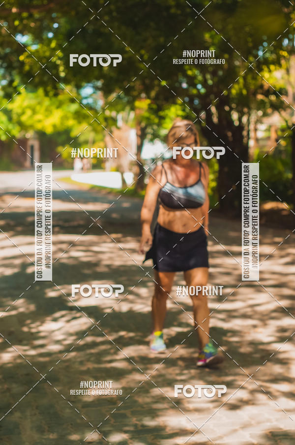 Buy your photos of the eventSPEED MAN - 2019 on Fotop