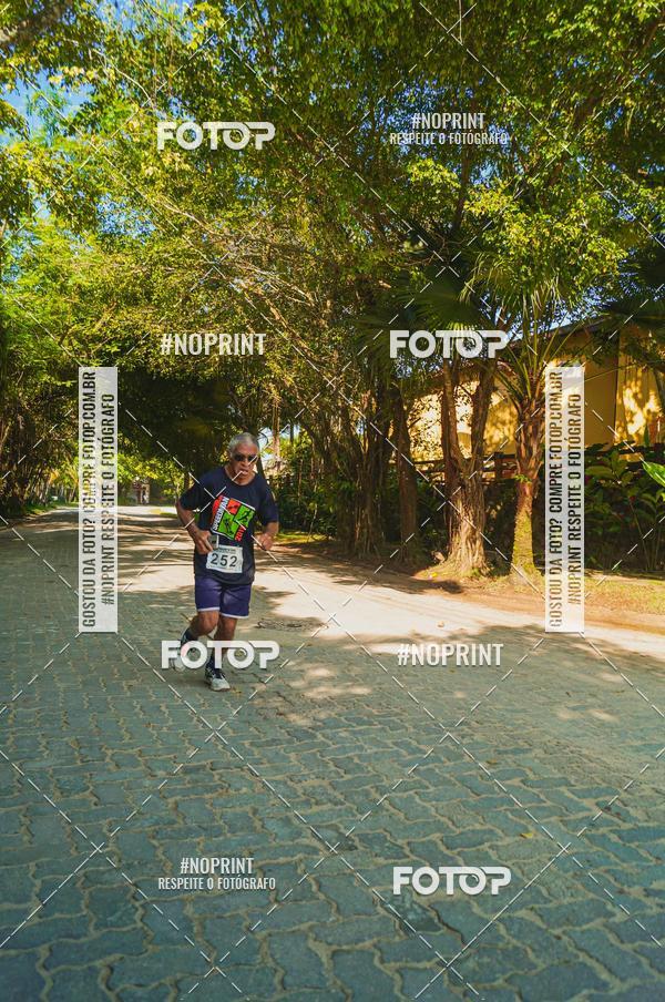 Buy your photos of the eventSPEED MAN - 2019 on Fotop