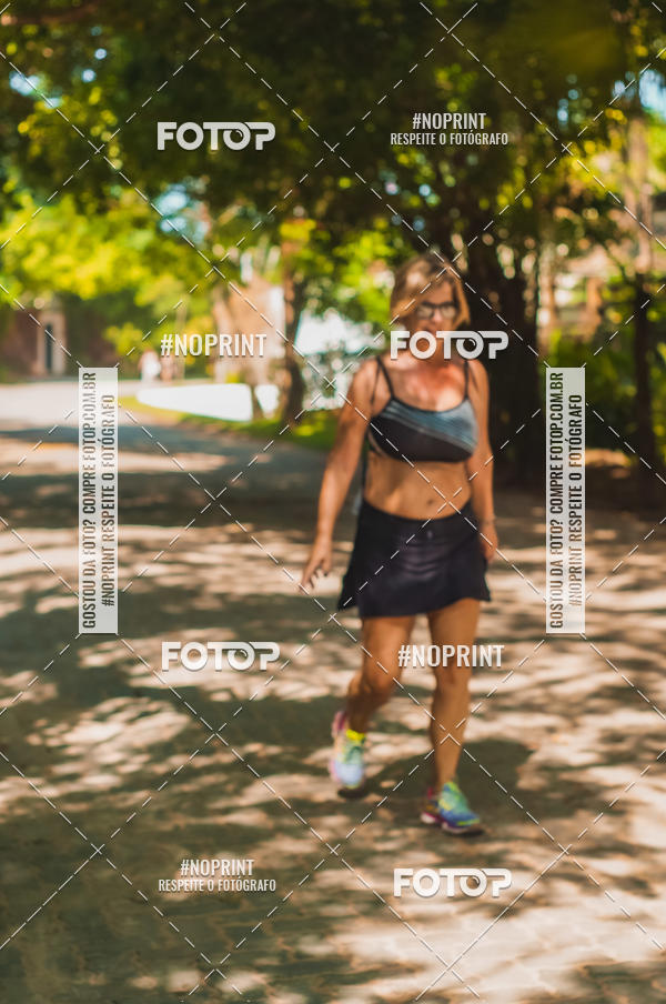 Buy your photos of the eventSPEED MAN - 2019 on Fotop