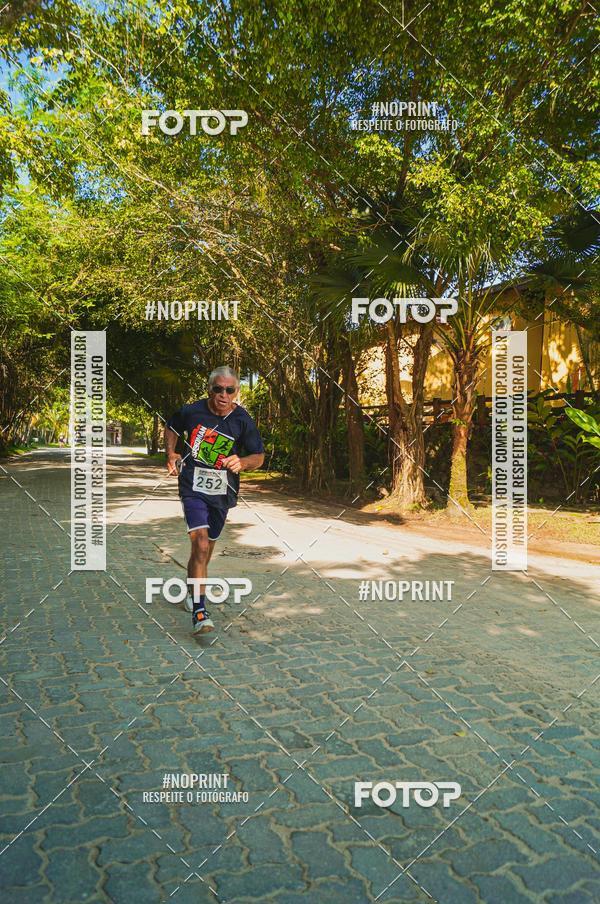 Buy your photos of the eventSPEED MAN - 2019 on Fotop