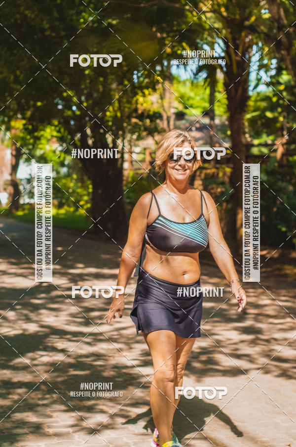 Buy your photos of the eventSPEED MAN - 2019 on Fotop