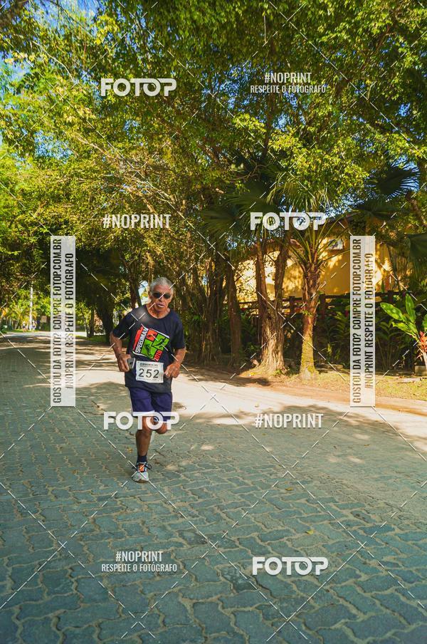 Buy your photos of the eventSPEED MAN - 2019 on Fotop