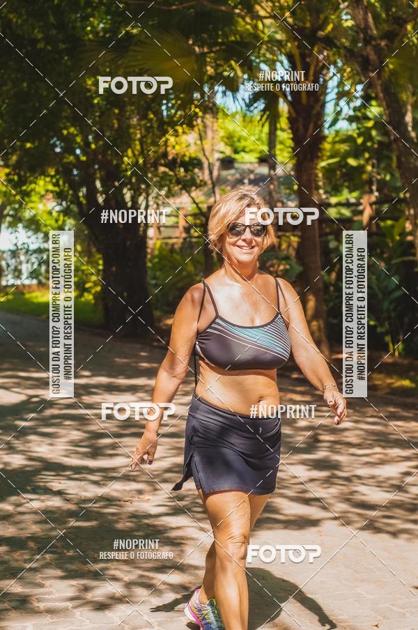 Buy your photos of the eventSPEED MAN - 2019 on Fotop