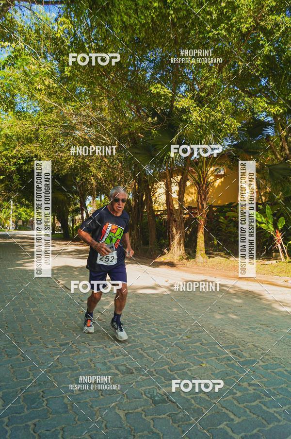 Buy your photos of the eventSPEED MAN - 2019 on Fotop