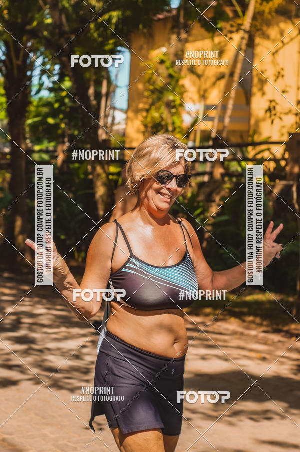 Buy your photos of the eventSPEED MAN - 2019 on Fotop