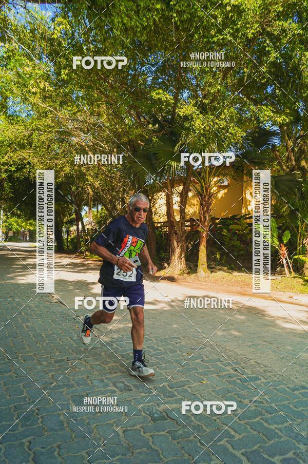 Buy your photos of the eventSPEED MAN - 2019 on Fotop