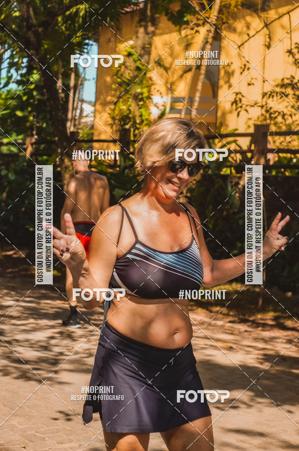 Buy your photos of the eventSPEED MAN - 2019 on Fotop