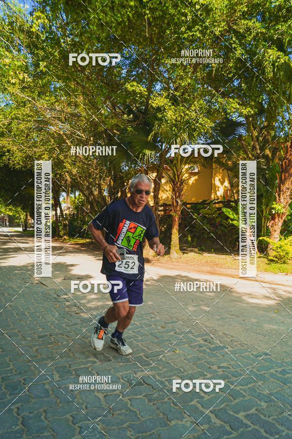 Buy your photos of the eventSPEED MAN - 2019 on Fotop
