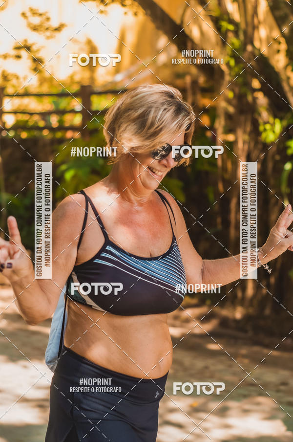 Buy your photos of the eventSPEED MAN - 2019 on Fotop