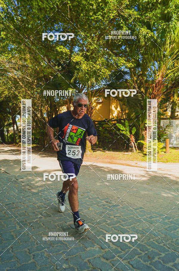 Buy your photos of the eventSPEED MAN - 2019 on Fotop