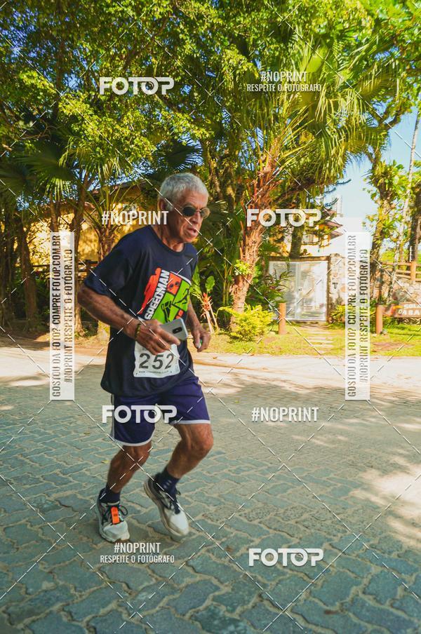 Buy your photos of the eventSPEED MAN - 2019 on Fotop