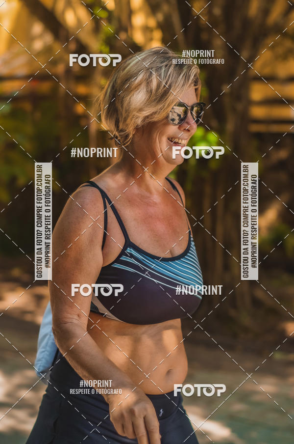 Buy your photos of the eventSPEED MAN - 2019 on Fotop