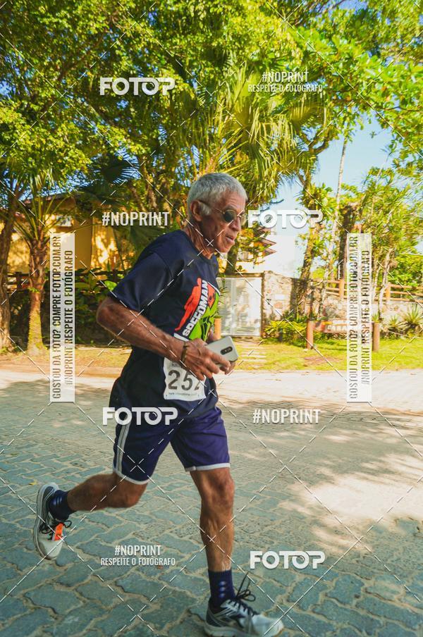 Buy your photos of the eventSPEED MAN - 2019 on Fotop