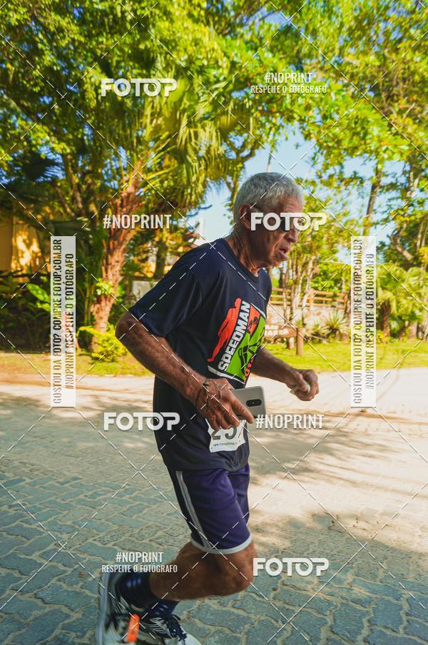 Buy your photos of the eventSPEED MAN - 2019 on Fotop
