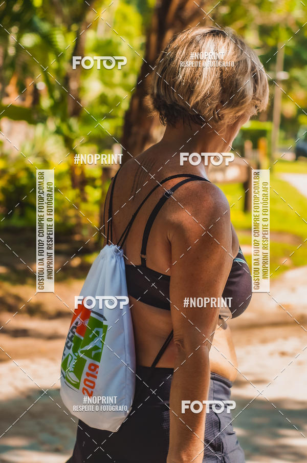 Buy your photos of the eventSPEED MAN - 2019 on Fotop