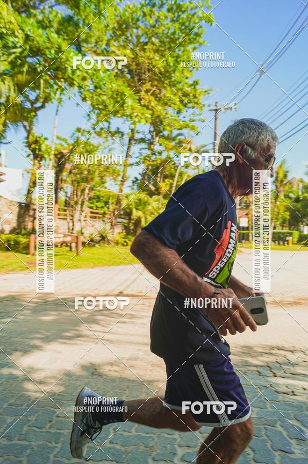 Buy your photos of the eventSPEED MAN - 2019 on Fotop