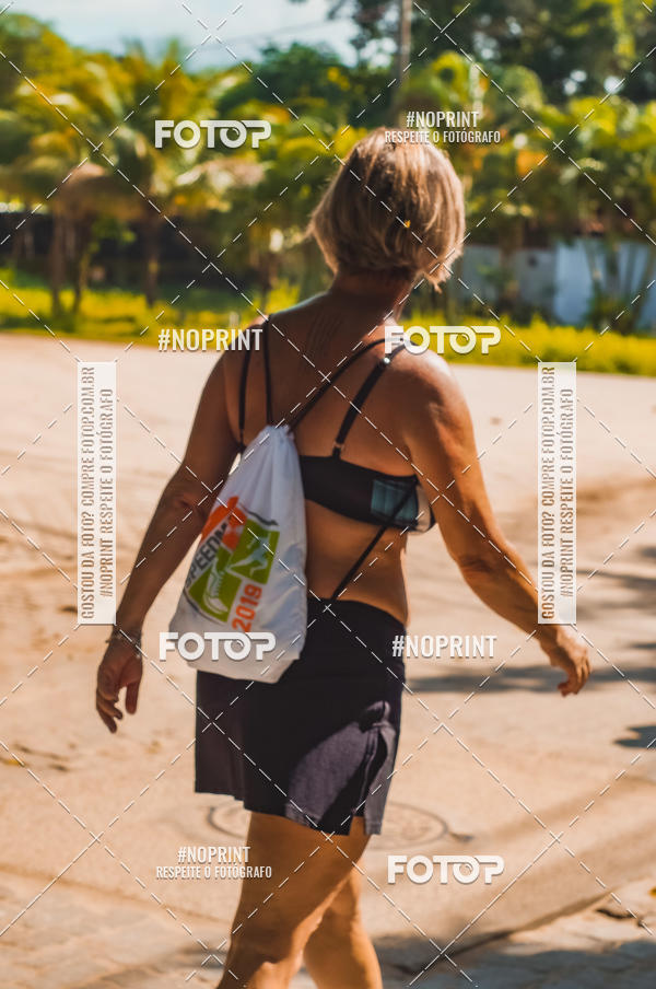 Buy your photos of the eventSPEED MAN - 2019 on Fotop