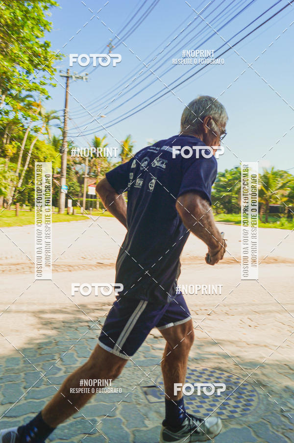 Buy your photos of the eventSPEED MAN - 2019 on Fotop