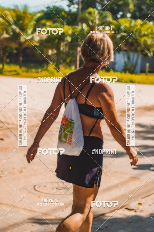 Buy your photos of the eventSPEED MAN - 2019 on Fotop