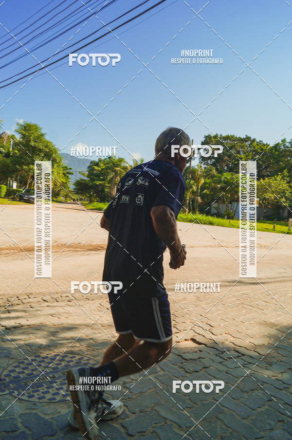 Buy your photos of the eventSPEED MAN - 2019 on Fotop