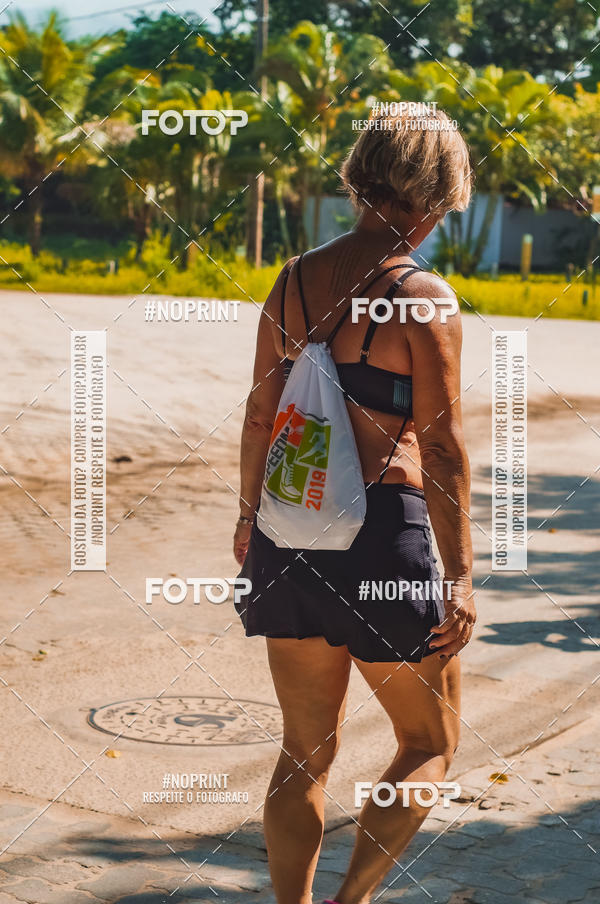 Buy your photos of the eventSPEED MAN - 2019 on Fotop