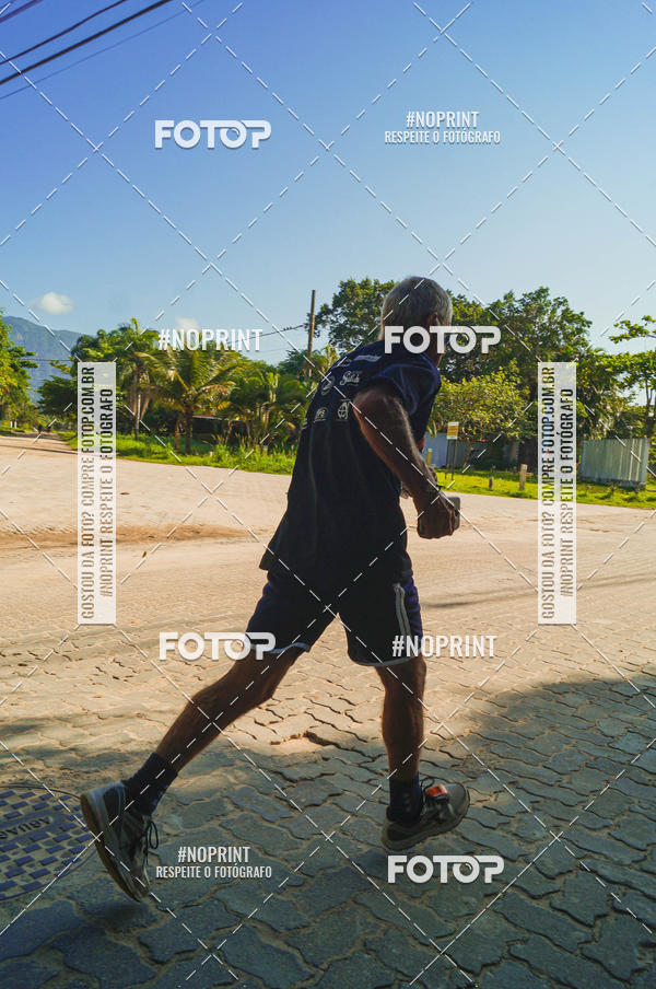Buy your photos of the eventSPEED MAN - 2019 on Fotop