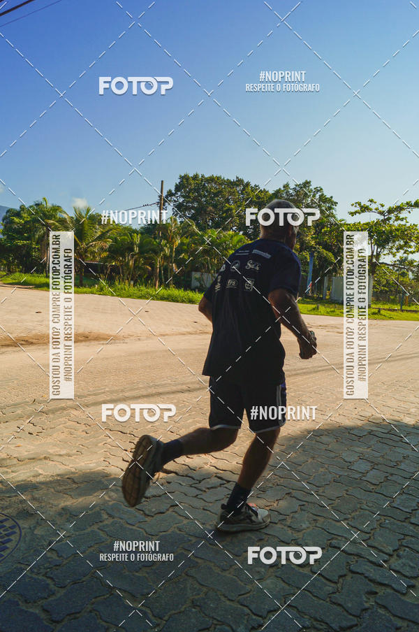 Buy your photos of the eventSPEED MAN - 2019 on Fotop