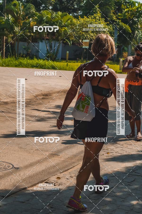 Buy your photos of the eventSPEED MAN - 2019 on Fotop