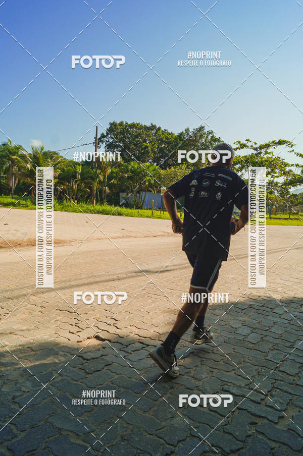 Buy your photos of the eventSPEED MAN - 2019 on Fotop