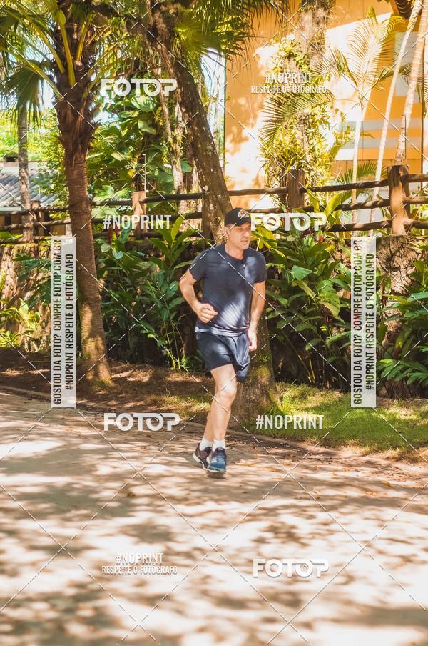 Buy your photos of the eventSPEED MAN - 2019 on Fotop