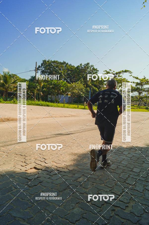 Buy your photos of the eventSPEED MAN - 2019 on Fotop