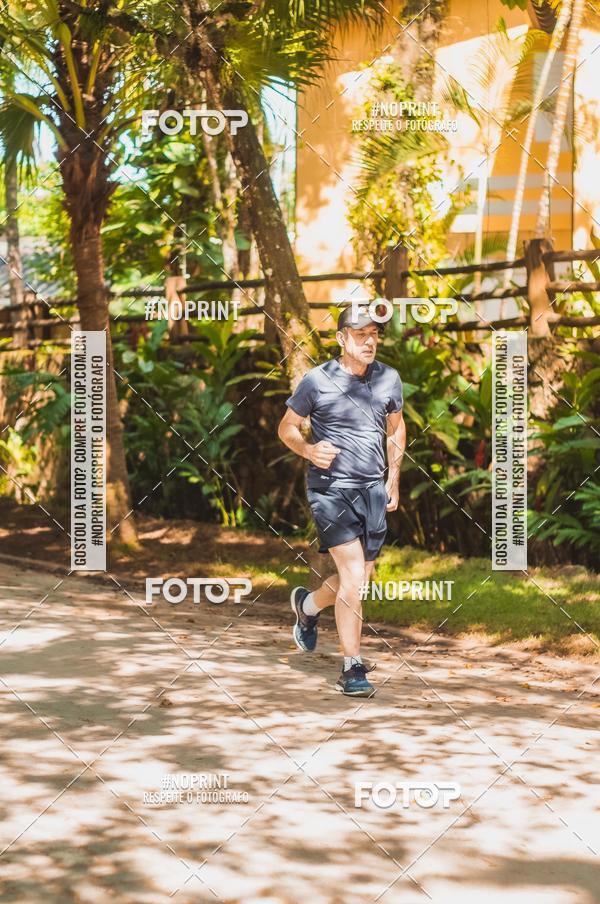 Buy your photos of the eventSPEED MAN - 2019 on Fotop