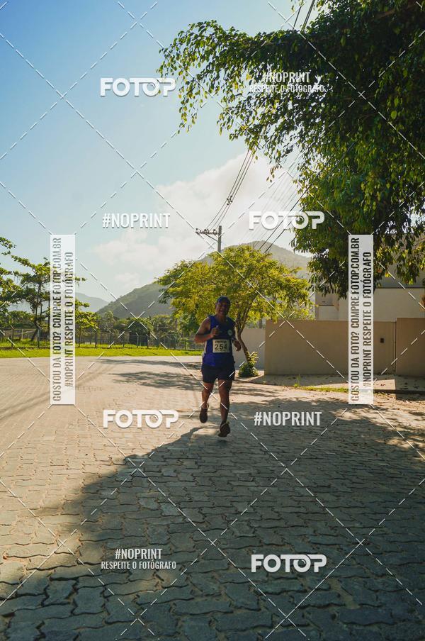 Buy your photos of the eventSPEED MAN - 2019 on Fotop