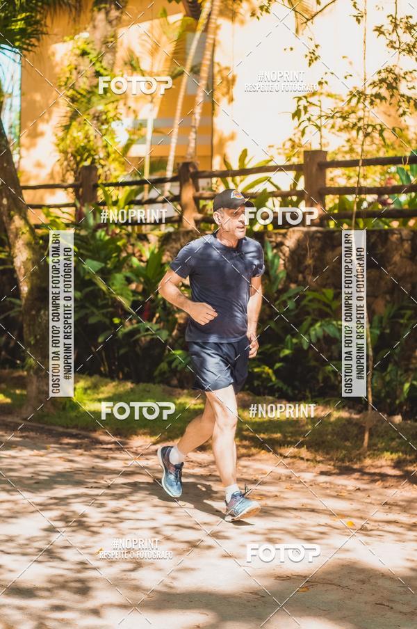 Buy your photos of the eventSPEED MAN - 2019 on Fotop