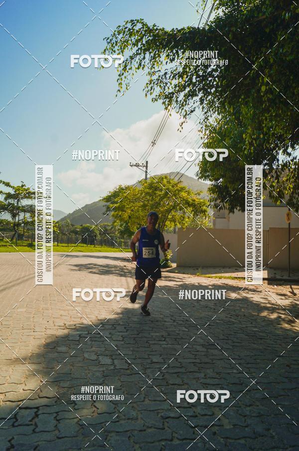Buy your photos of the eventSPEED MAN - 2019 on Fotop