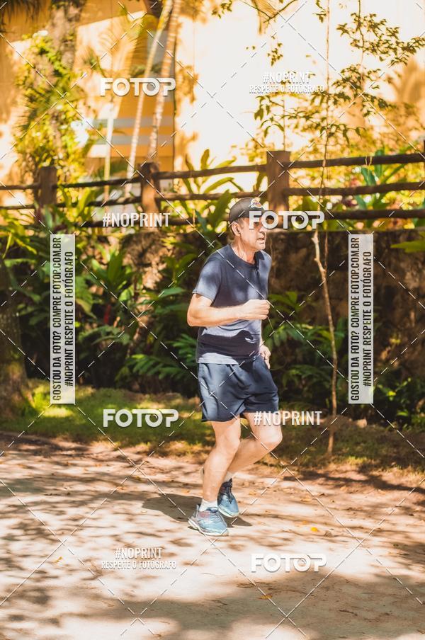 Buy your photos of the eventSPEED MAN - 2019 on Fotop