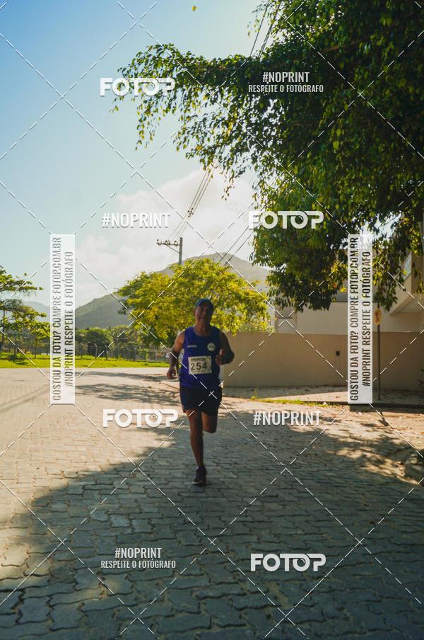 Buy your photos of the eventSPEED MAN - 2019 on Fotop