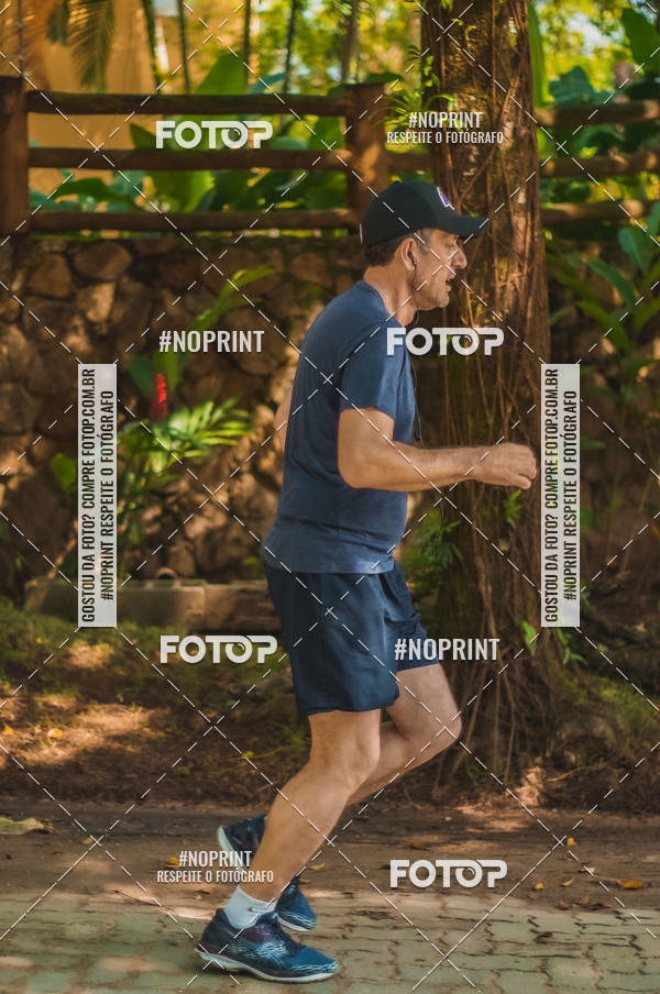 Buy your photos of the eventSPEED MAN - 2019 on Fotop