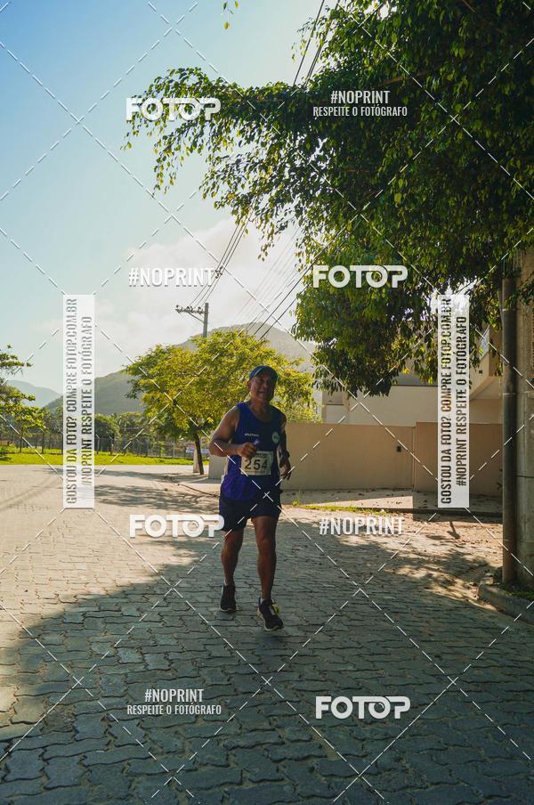 Buy your photos of the eventSPEED MAN - 2019 on Fotop