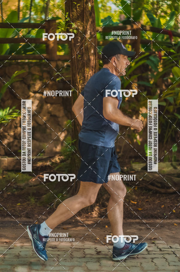 Buy your photos of the eventSPEED MAN - 2019 on Fotop