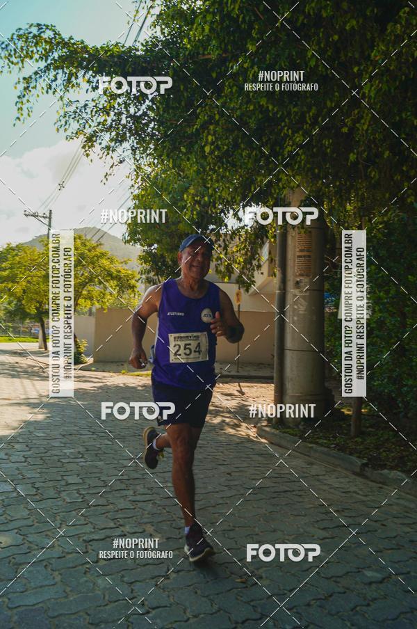 Buy your photos of the eventSPEED MAN - 2019 on Fotop