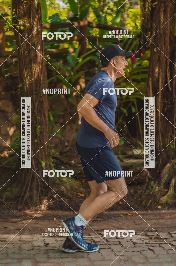 Buy your photos of the eventSPEED MAN - 2019 on Fotop