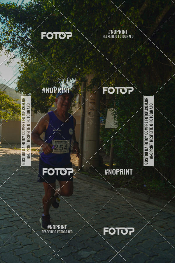 Buy your photos of the eventSPEED MAN - 2019 on Fotop
