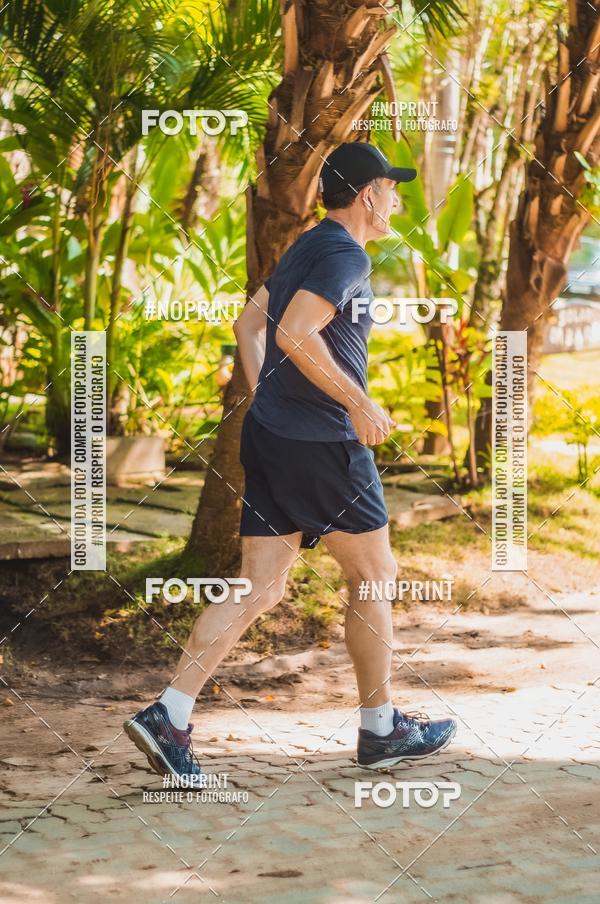 Buy your photos of the eventSPEED MAN - 2019 on Fotop