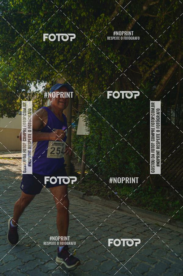 Buy your photos of the eventSPEED MAN - 2019 on Fotop