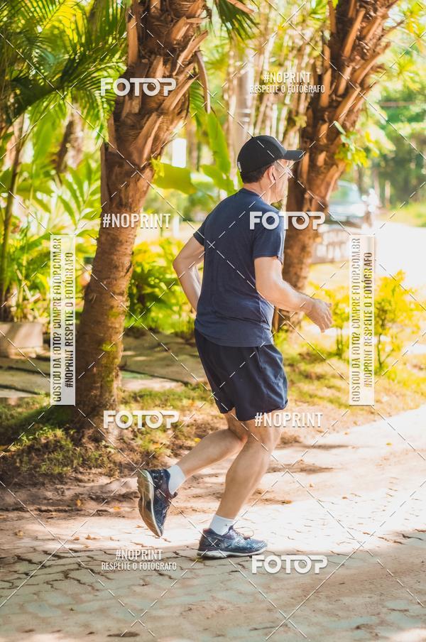 Buy your photos of the eventSPEED MAN - 2019 on Fotop