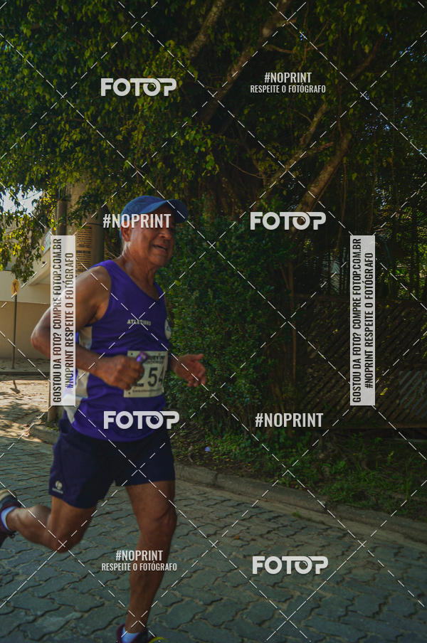 Buy your photos of the eventSPEED MAN - 2019 on Fotop